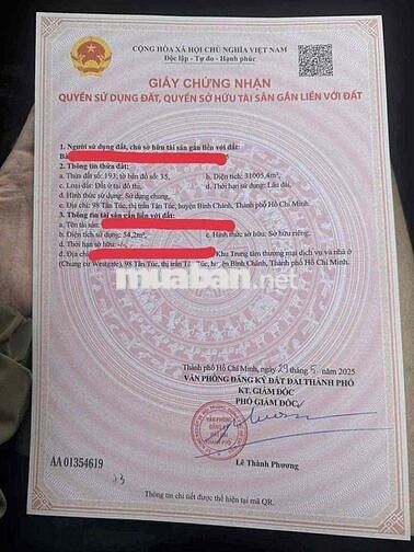 Bán căn 2pn 2wc view trực diện hồ bơi, sổ sẵn cc ngay c/cư West Gate