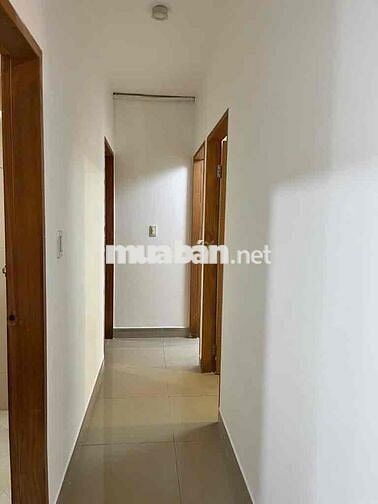 CĂN HỘ HOÀNG KIM THẾ GIA - MẶT TIỀN ĐƯỜNG TRƯƠNG PHƯỚC PHAN- 81M2- 3PN