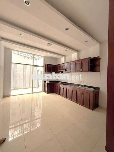 🔰CHO THUÊ NHÀ MẶT TIỀN ĐƯỜNG SỐ  PHƯỜNG TÂN PHONG, QUẬN 7