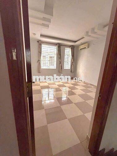 🔰CHO THUÊ NHÀ MẶT TIỀN ĐƯỜNG SỐ  PHƯỜNG TÂN PHONG, QUẬN 7