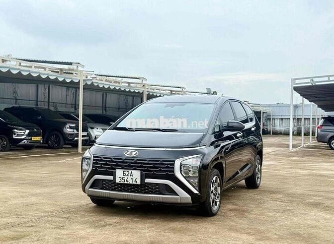 STARGAZER 1.5Premium 2022 Bản Cao Cấp Lướt 45000km