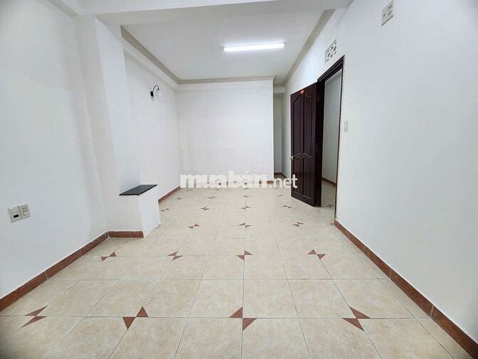 Cho thuê nhà nguyên căn mặt tiền đường Bùi Thị Xuân Phường 2 Đà Lạt