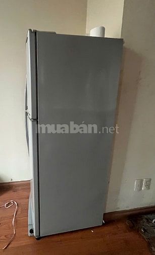 Bán tủ lạnh Toshiba 280L đã qua sử dụng