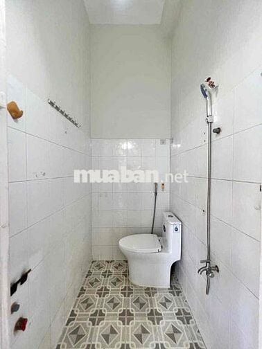 Cho thuê phòng CMT8 Q10 gần TOÀ NHÀ VIETTEL - CÔNG TRƯỜNG có Bancol