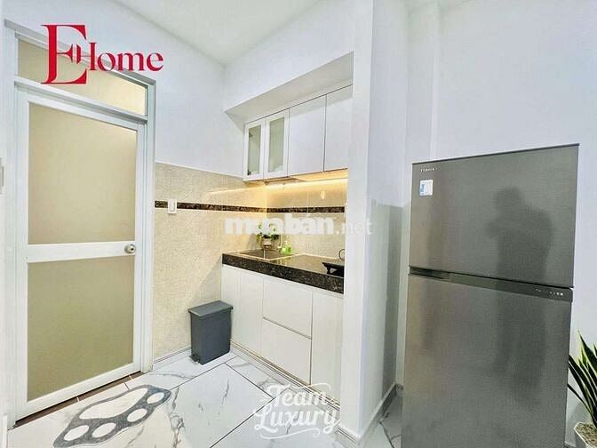 ✅️ CHO THÊU CĂN HỘ SIÊU PHẨM FULL NỘI THẤT CAO CẤP TẦNG CAO VIEW ĐẸP