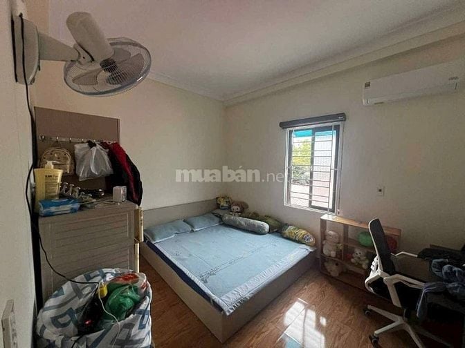 Siêu phẩm vị trí vàng – Phổ Quang, phường 2, Tân Bình – chỉ 3TỶ060!