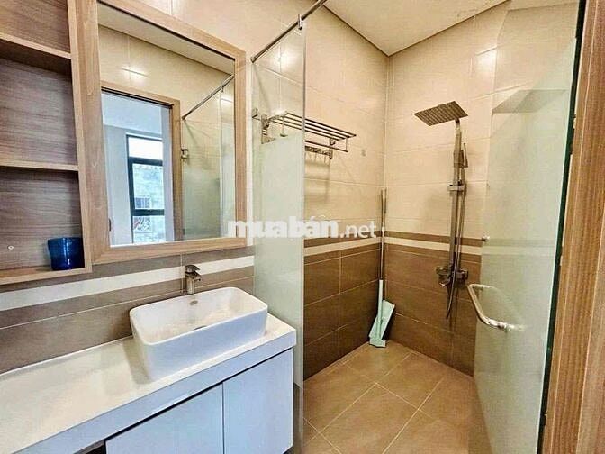 HT 1pn studio gần ngã tư bảy hiền,bv thống nhất,chợ tân bình, đhbk