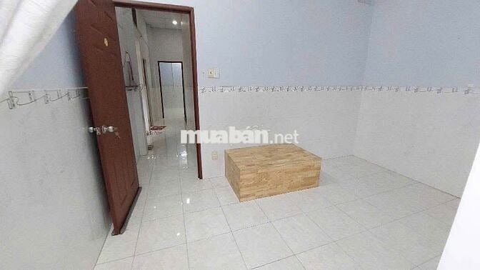 CHIA TÀI SẢN CẦN BÁN GẤP CĂN NHÀ NGAY LÀNG ĐẠI HỌC, MẶT TIỀN QL1K