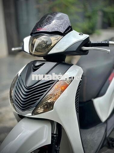 🌈Honda Sh 150i vn Up Full Ý Bstp Chất Xe Zin Đep