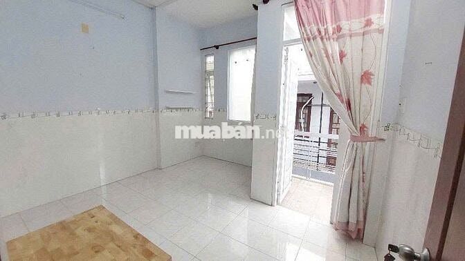 CHIA TÀI SẢN CẦN BÁN GẤP CĂN NHÀ NGAY LÀNG ĐẠI HỌC, MẶT TIỀN QL1K