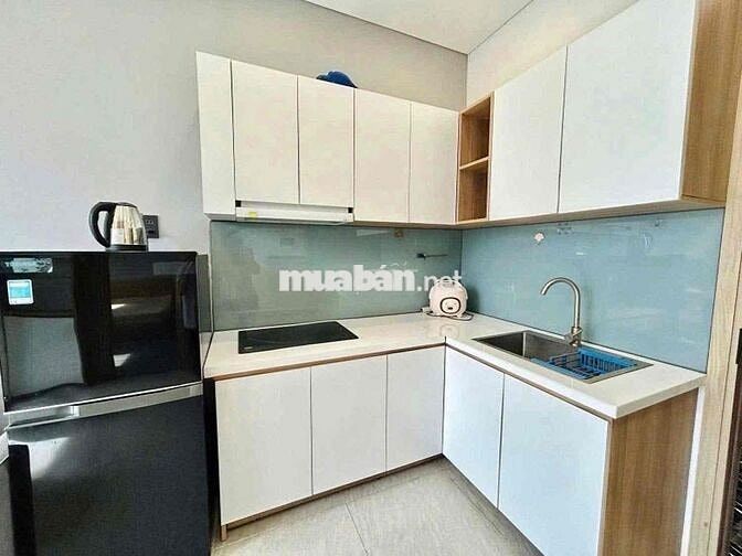 HT 1pn studio gần ngã tư bảy hiền,bv thống nhất,chợ tân bình, đhbk