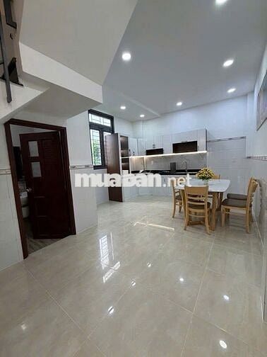 CHIA TÀI SẢN CẦN BÁN GẤP CĂN NHÀ NGAY LÀNG ĐẠI HỌC, MẶT TIỀN QL1K