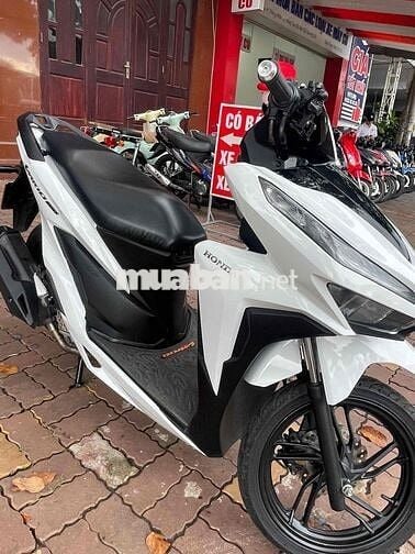 VARIO 150 – ĐỜI 2021 MỚI NHƯ XE THÙNG