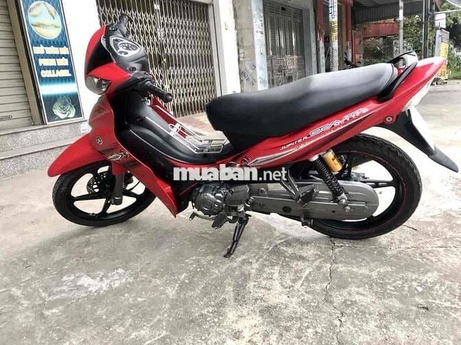 cần bán ju gravita 2012 zin nguyên bản