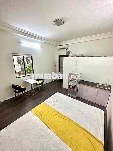 🏡 Nhà 21/15/7 Trường Sơn , P4, Tân Bình 🏡 Sát sân bay