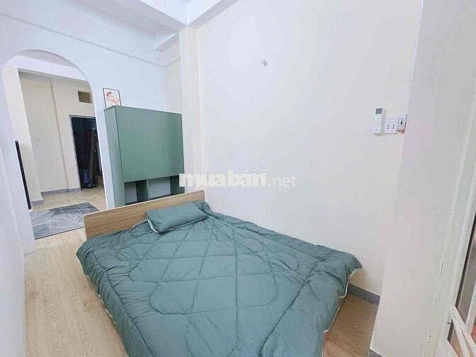 🌷KHAI TRƯƠNG CĂN HỘ 2PN BANCOL ĐÃ HOÀN THIỆN GIÁ SIÊU RẺ