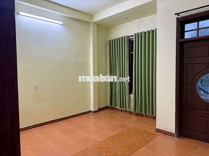 NHÀ 2 TẦNG KIỆT ĐƯỜNG NHỰA 5M TRƯỜNG CHINH, 105M2, 3PN, AN KHÊ