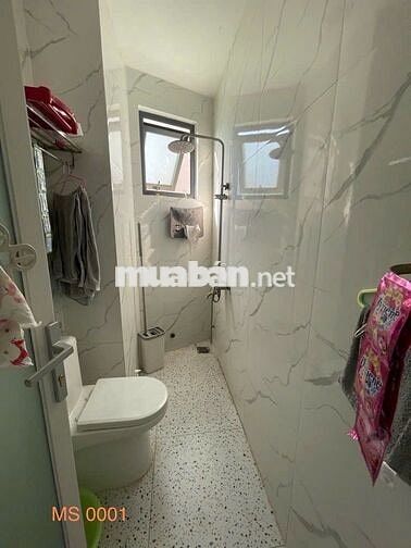 NHÀ ĐANG TẠO DÒNG TIỀN 20 TRIỆU ĐỒNG/THÁNG. GIÁ CHỈ CÓ 6,5 TỶ.