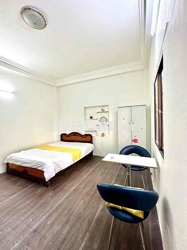 🏡 Nhà 21/15/7 Trường Sơn , P4, Tân Bình 🏡 Sát sân bay