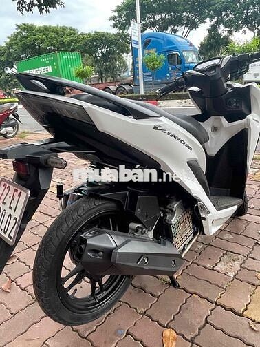 VARIO 150 – ĐỜI 2021 MỚI NHƯ XE THÙNG