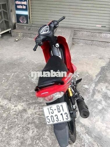 cần bán ju gravita 2012 zin nguyên bản