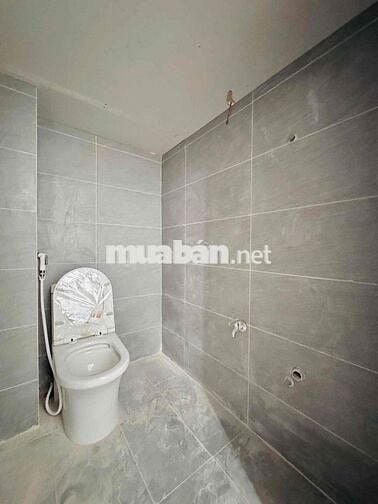 DUPLEX FULL NỘI THẤT NGAY HOÀNG DIỆU 2 - LÊ VĂN CHÍ -  LINH TRUNG