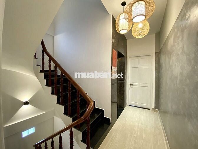 DULEX CAO CẤP GẦN ĐẠI HỌC BÁCH KHOA-QUẬN 11