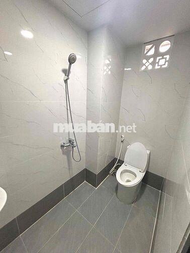 Cho thuê căn hộ Studio mới keng ngay ĐH Duy Tân