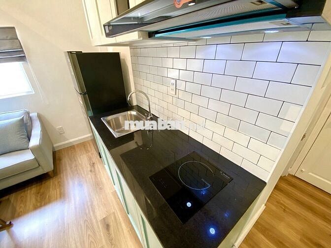 DULEX CAO CẤP GẦN ĐẠI HỌC BÁCH KHOA-QUẬN 11