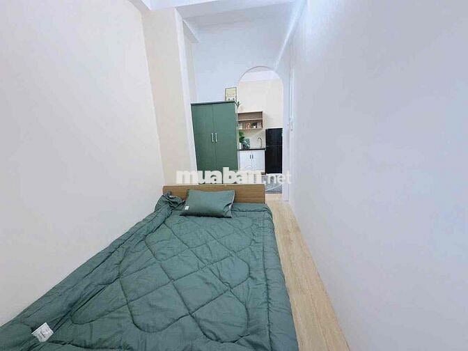 🌷KHAI TRƯƠNG CĂN HỘ 2PN BANCOL ĐÃ HOÀN THIỆN GIÁ SIÊU RẺ