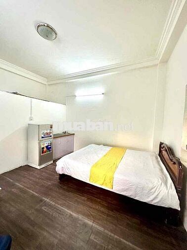 🏡 Nhà 21/15/7 Trường Sơn , P4, Tân Bình 🏡 Sát sân bay