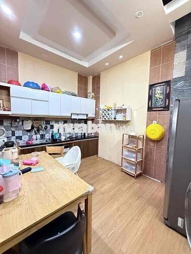 🚗 HXH NGỦ TRONG NHÀ – NHÀ MỚI – CHỦ KẸT TIỀN BÁN GẤP 9.X TỶ