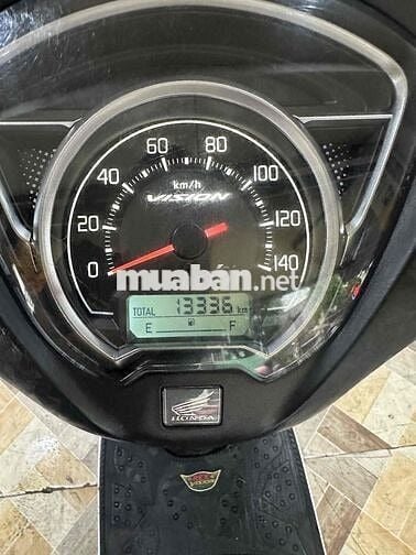 Vision bs 81 đk cuối 2023 người nhà sử dụng ạ !!!