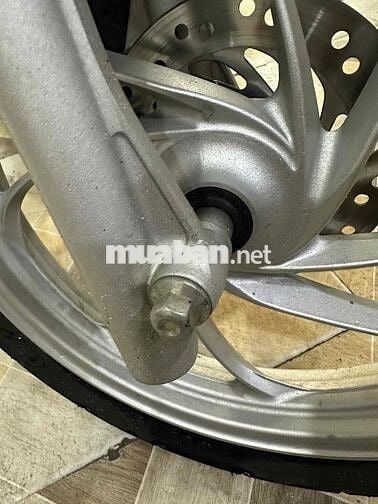 Vision bs 81 đk cuối 2023 người nhà sử dụng ạ !!!