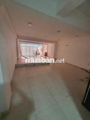 CHO THUÊ MB Nguyễn Văn Công. P3. Gò Vấp.