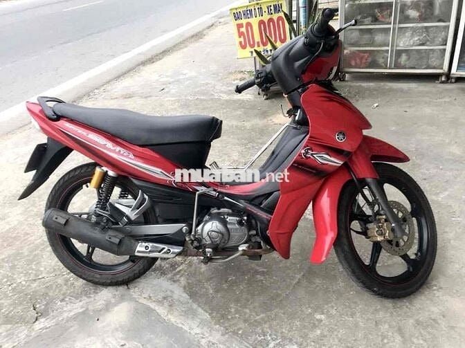 cần bán ju gravita 2012 zin nguyên bản