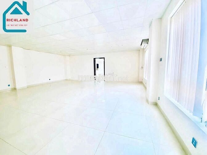 Cho thuê nhà mặt tiền  Ngô Quyền, Phường 8, Quận 10,TP Hồ Chí Minh