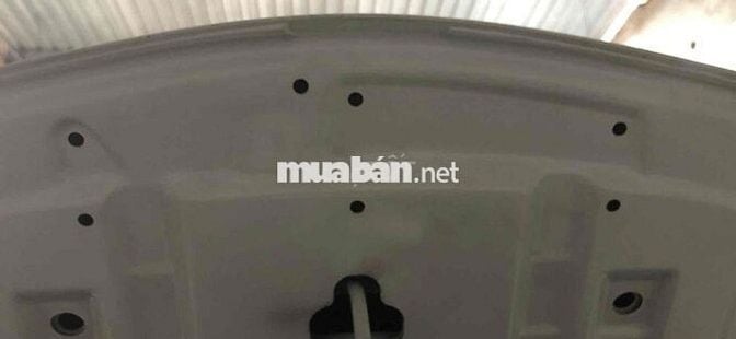 vios 2022, mau trang ban E so tu đong