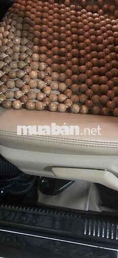 vios 2022, mau trang ban E so tu đong