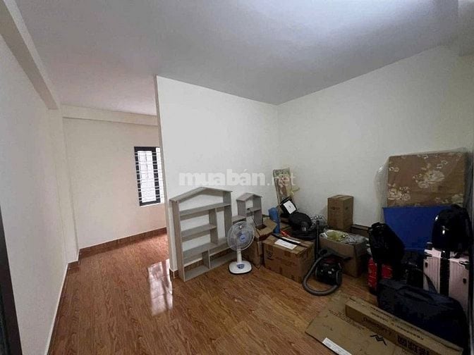 Siêu phẩm vị trí vàng – Phổ Quang, phường 2, Tân Bình – chỉ 3TỶ060!