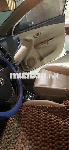 vios 2022, mau trang ban E so tu đong