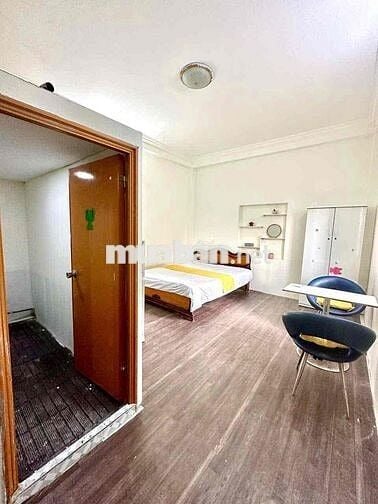 🏡 Nhà 21/15/7 Trường Sơn , P4, Tân Bình 🏡 Sát sân bay