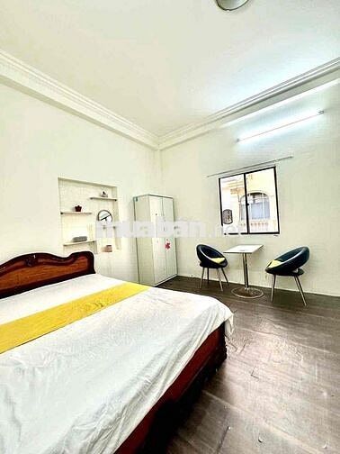 🏡 Nhà 21/15/7 Trường Sơn , P4, Tân Bình 🏡 Sát sân bay