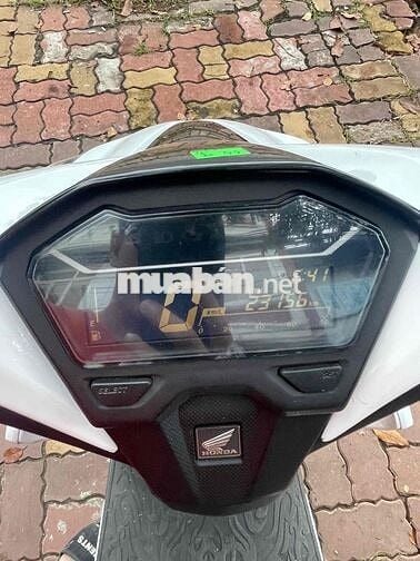 VARIO 150 – ĐỜI 2021 MỚI NHƯ XE THÙNG