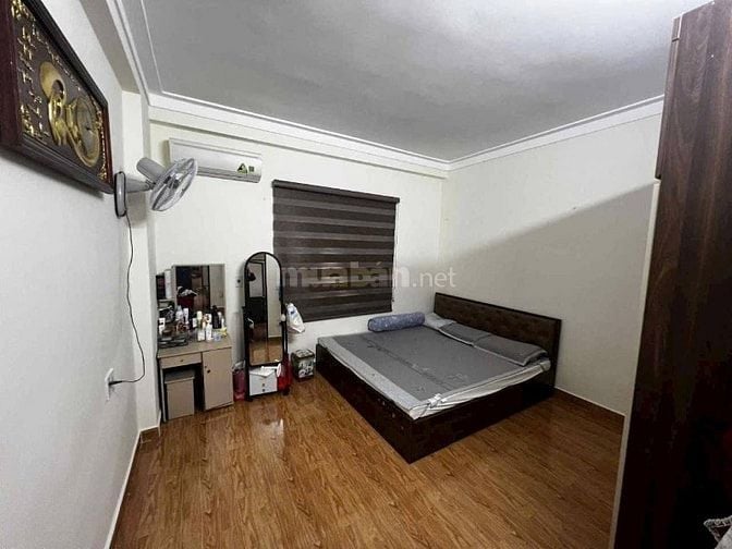 Siêu phẩm vị trí vàng – Phổ Quang, phường 2, Tân Bình – chỉ 3TỶ060!