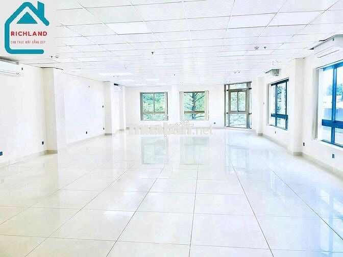 Cho thuê nhà mặt tiền  Ngô Quyền, Phường 8, Quận 10,TP Hồ Chí Minh