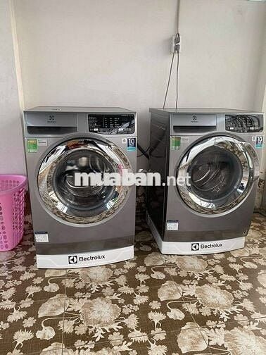 DULEX CAO CẤP GẦN ĐẠI HỌC BÁCH KHOA-QUẬN 11