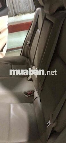 vios 2022, mau trang ban E so tu đong