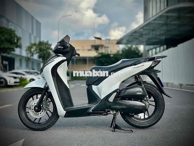 🌈Honda Sh 150i vn up full ý Bstp Chất Xe Zin Đẹp