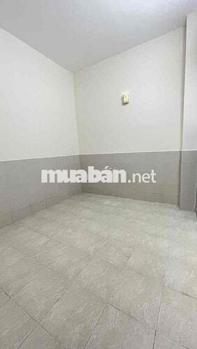 NHÀ 2TẦNG BHHB GIÁP TÂN PHÚ 5X14 HẺM 6M.5.1TỶ